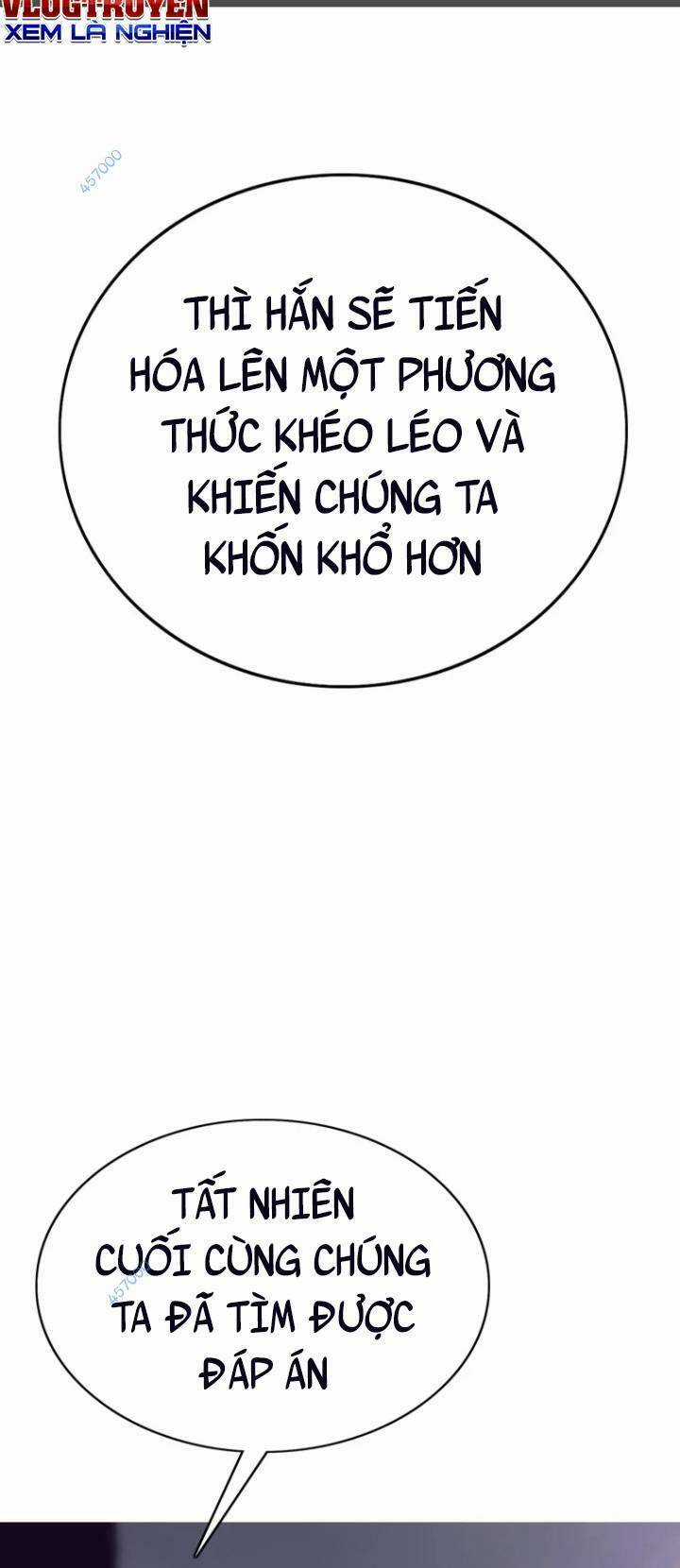 Bạt Tai Chapter 75 trang 14