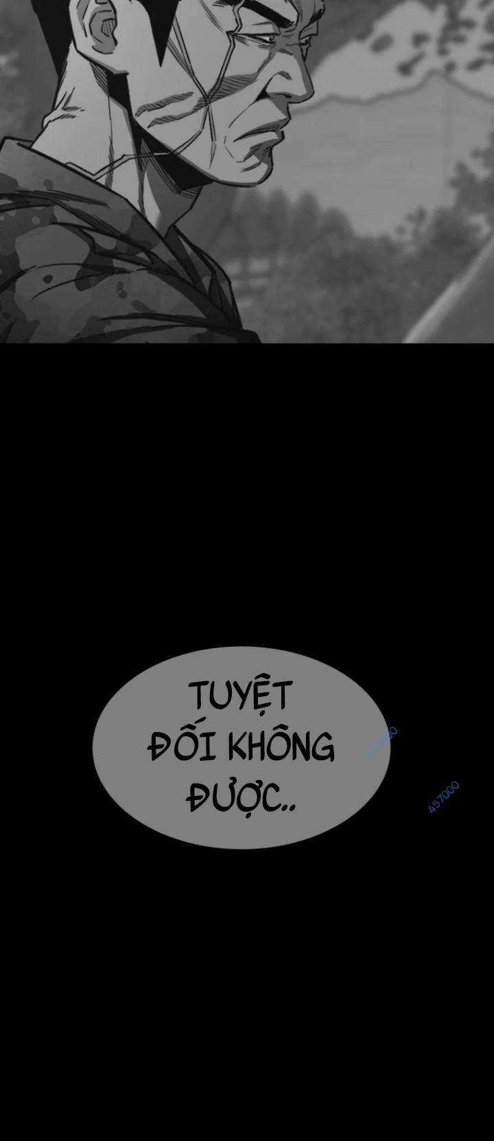 Bạt Tai Chapter 75 trang 142