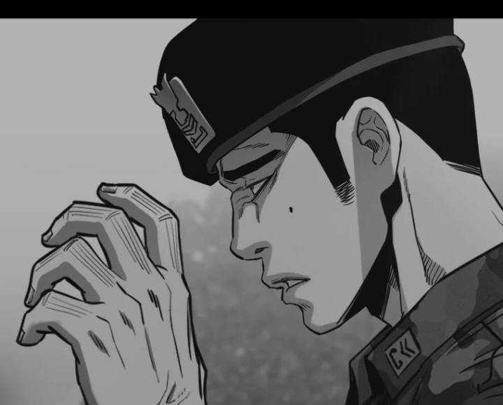 Bạt Tai Chapter 75 trang 143