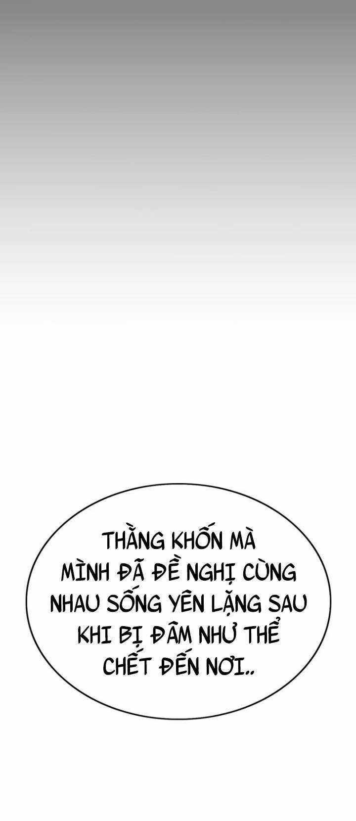 Bạt Tai Chapter 75 trang 145