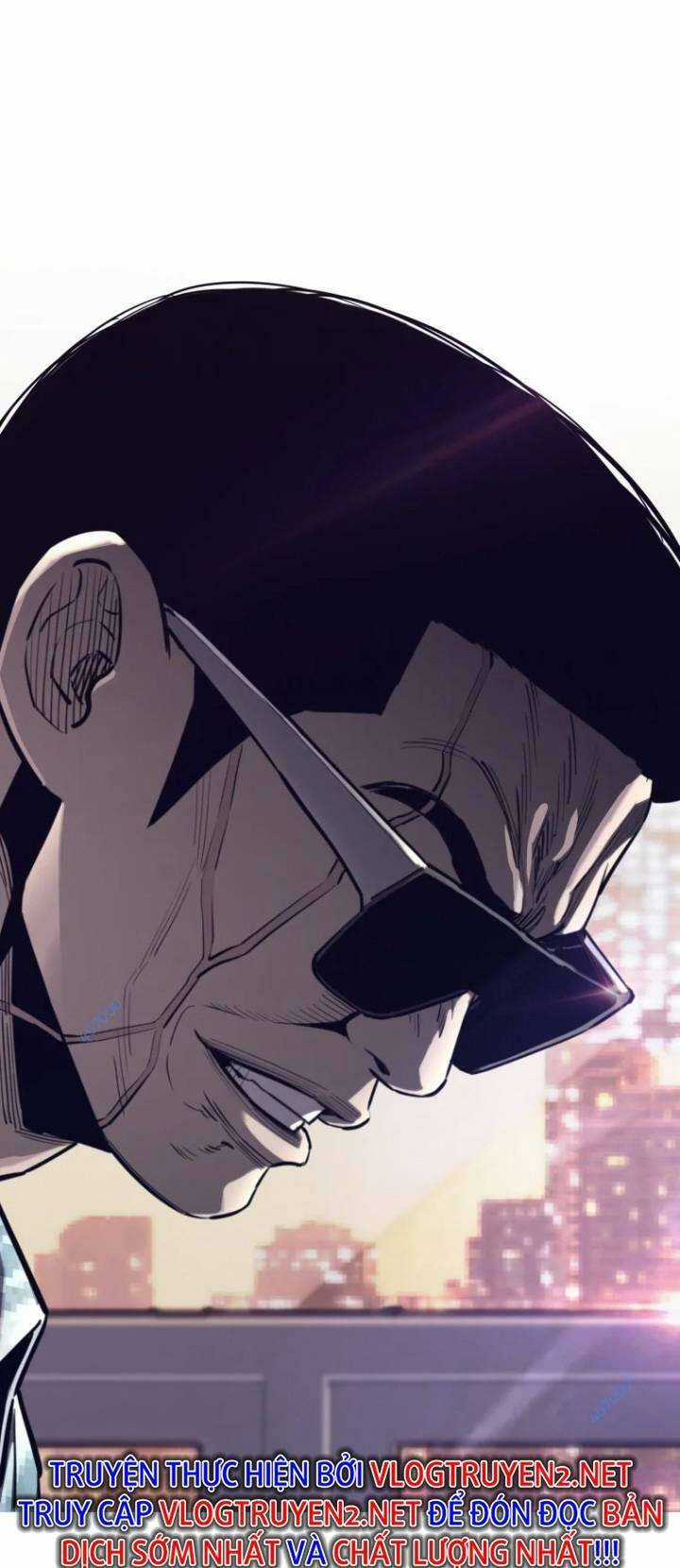 Bạt Tai Chapter 75 trang 146