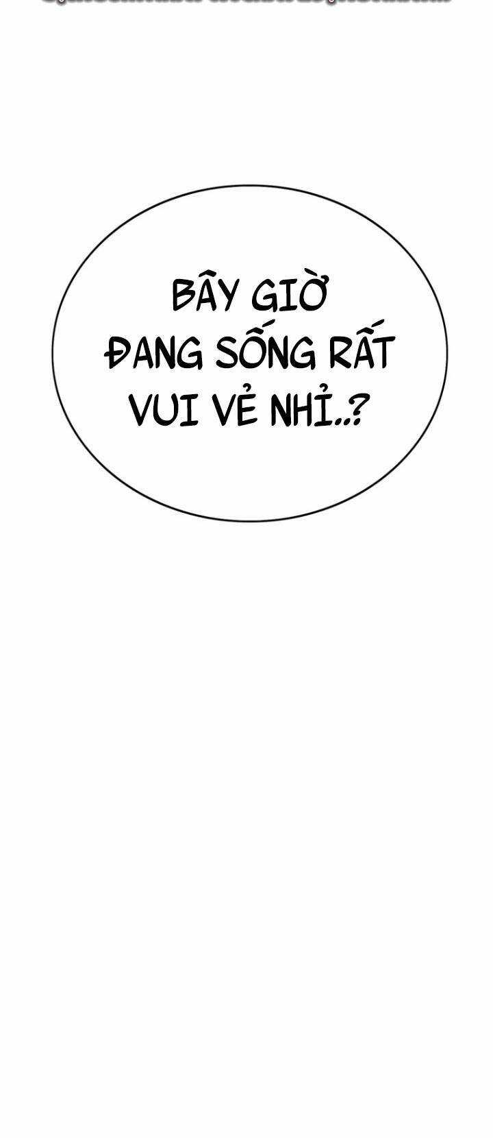 Bạt Tai Chapter 75 trang 147