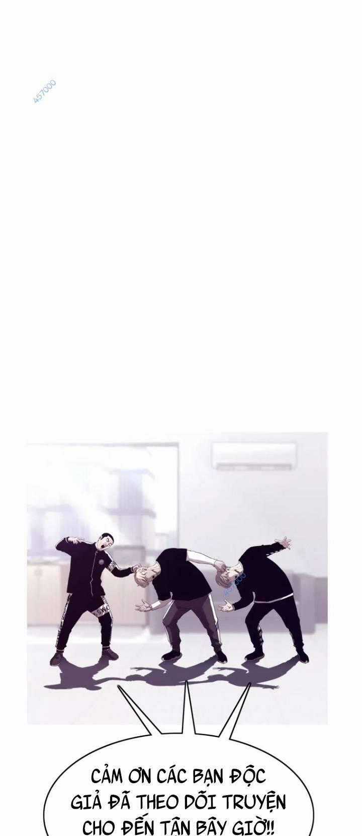 Bạt Tai Chapter 75 trang 148