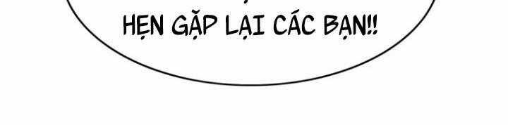 Bạt Tai Chapter 75 trang 149