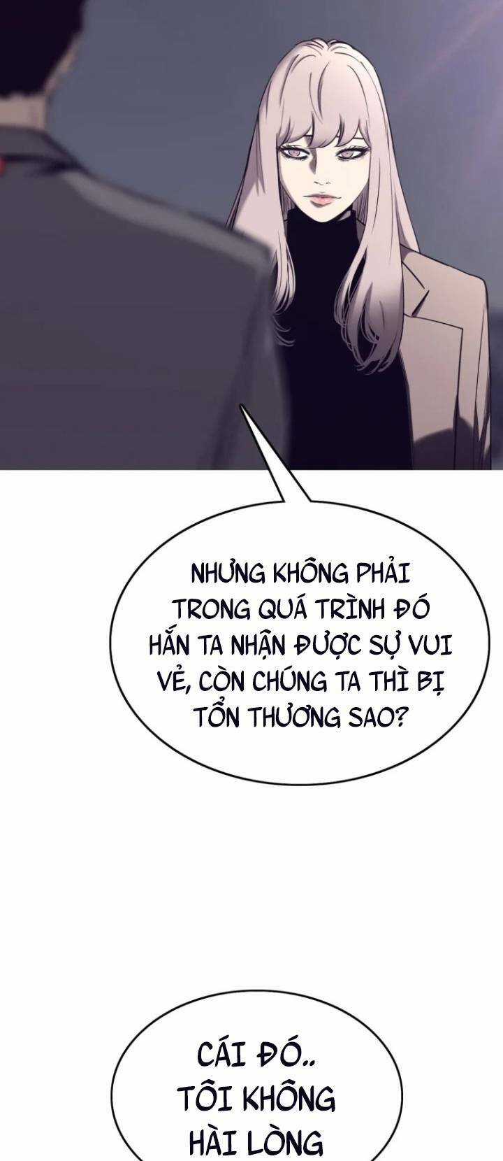 Bạt Tai Chapter 75 trang 15