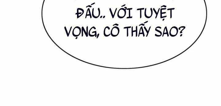 Bạt Tai Chapter 75 trang 17