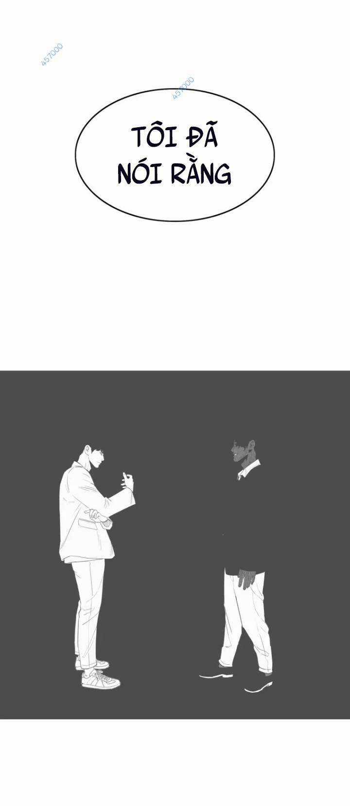 Bạt Tai Chapter 75 trang 18