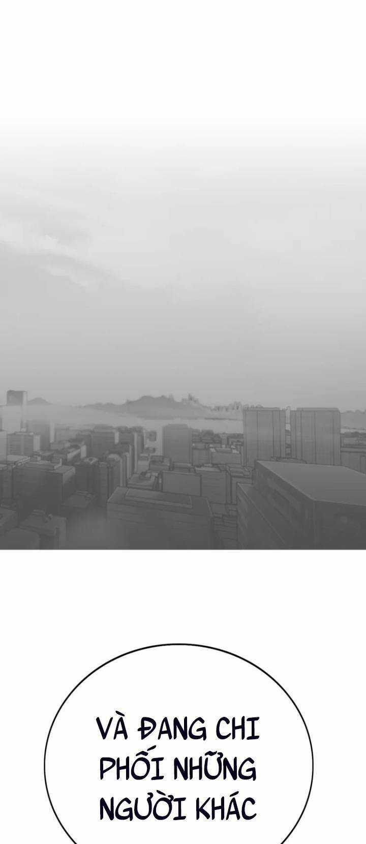 Bạt Tai Chapter 75 trang 21