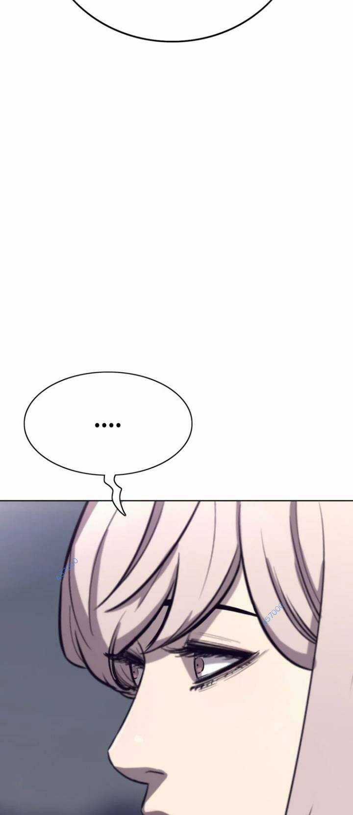 Bạt Tai Chapter 75 trang 22