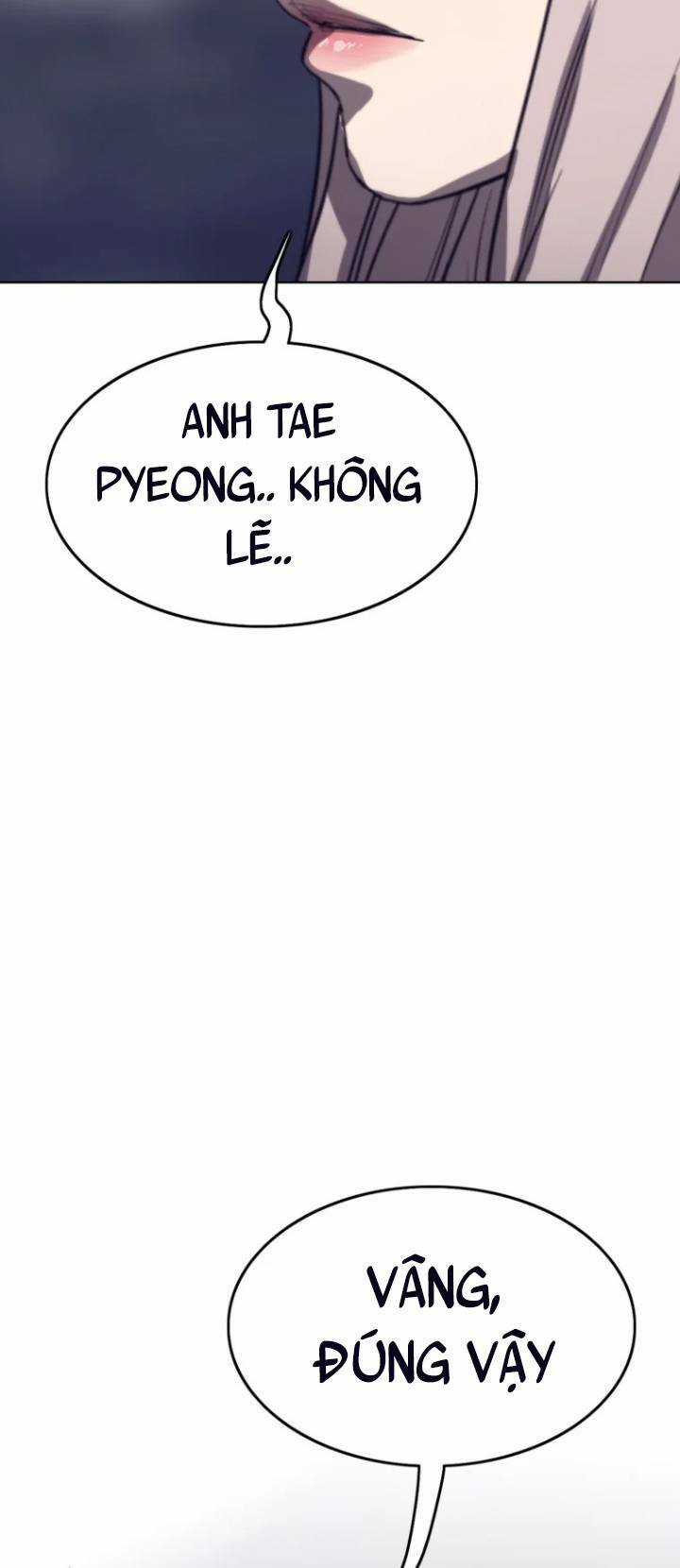 Bạt Tai Chapter 75 trang 23