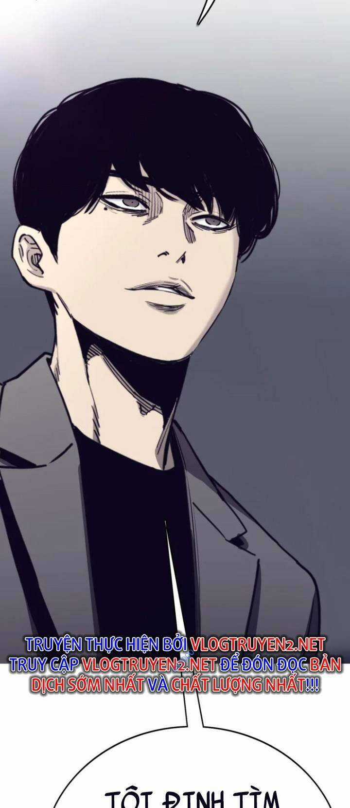 Bạt Tai Chapter 75 trang 24