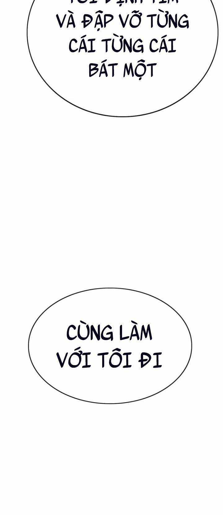 Bạt Tai Chapter 75 trang 25