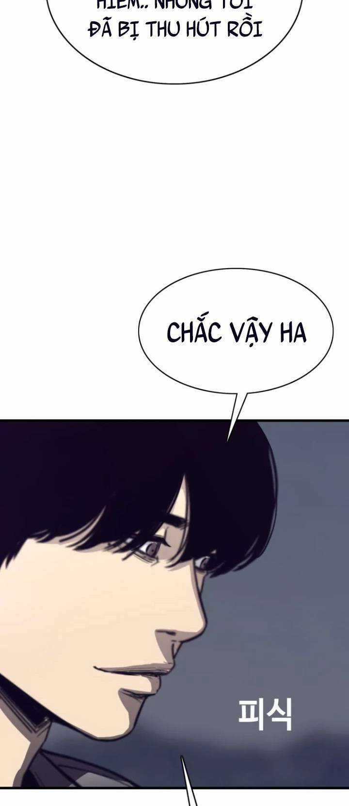 Bạt Tai Chapter 75 trang 27