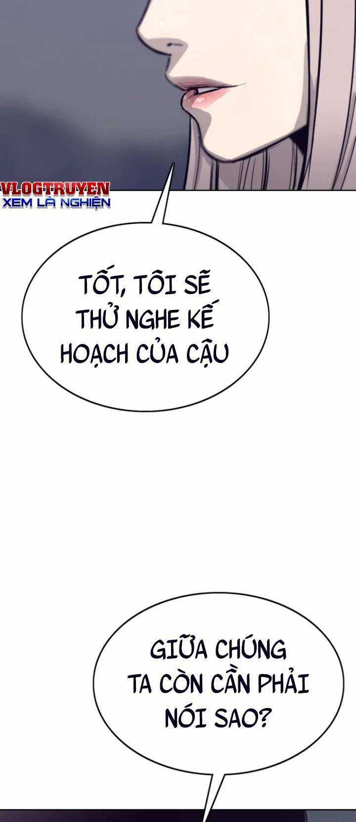 Bạt Tai Chapter 75 trang 29