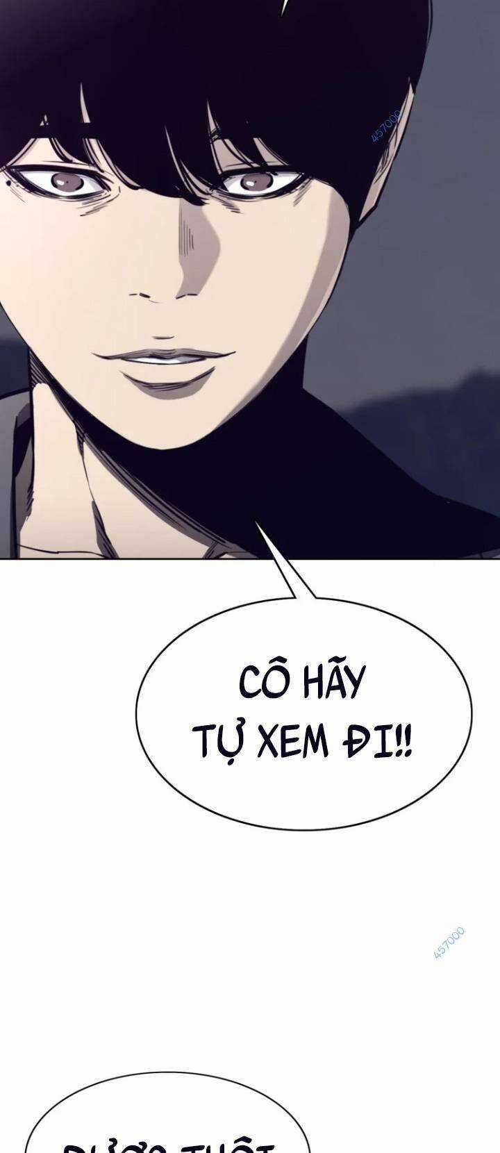 Bạt Tai Chapter 75 trang 30