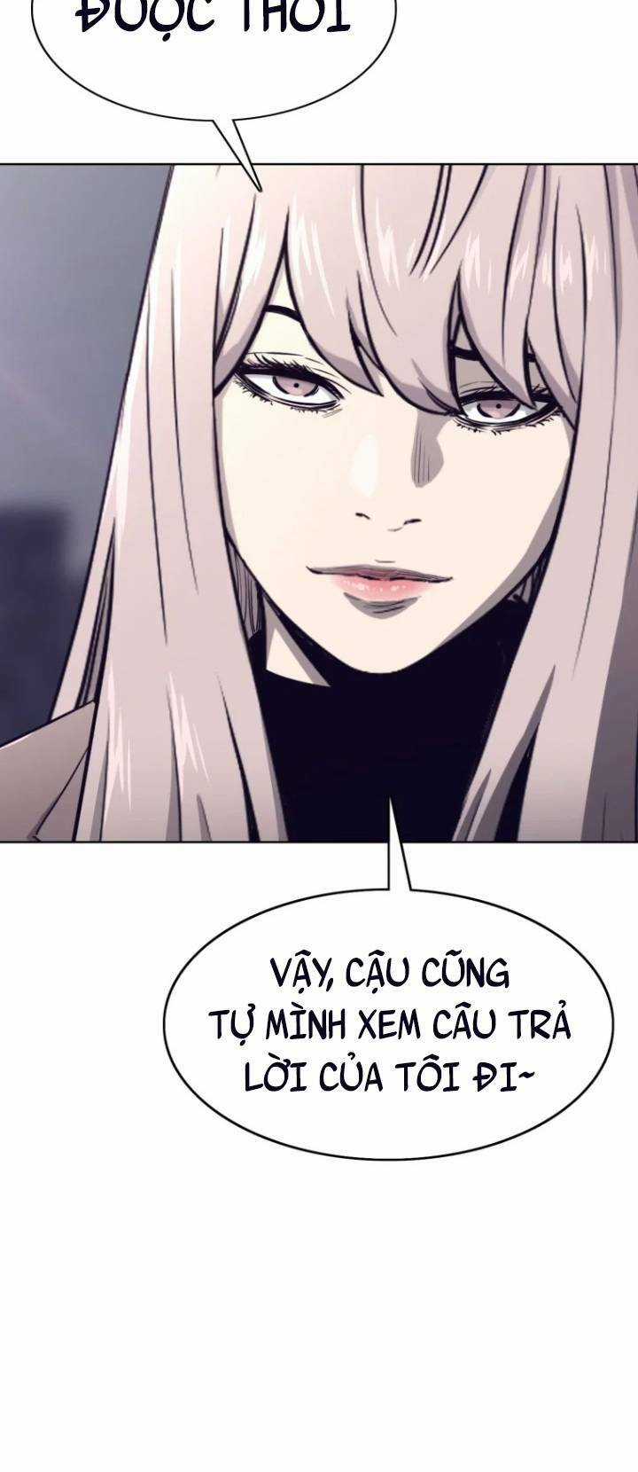 Bạt Tai Chapter 75 trang 31