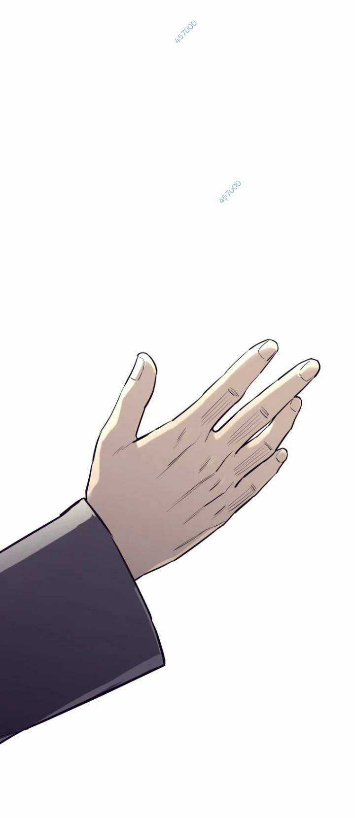 Bạt Tai Chapter 75 trang 32