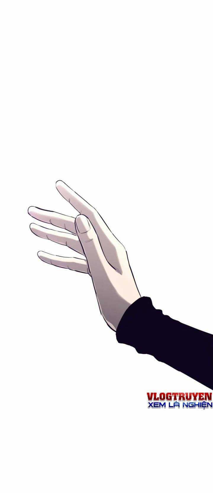 Bạt Tai Chapter 75 trang 33