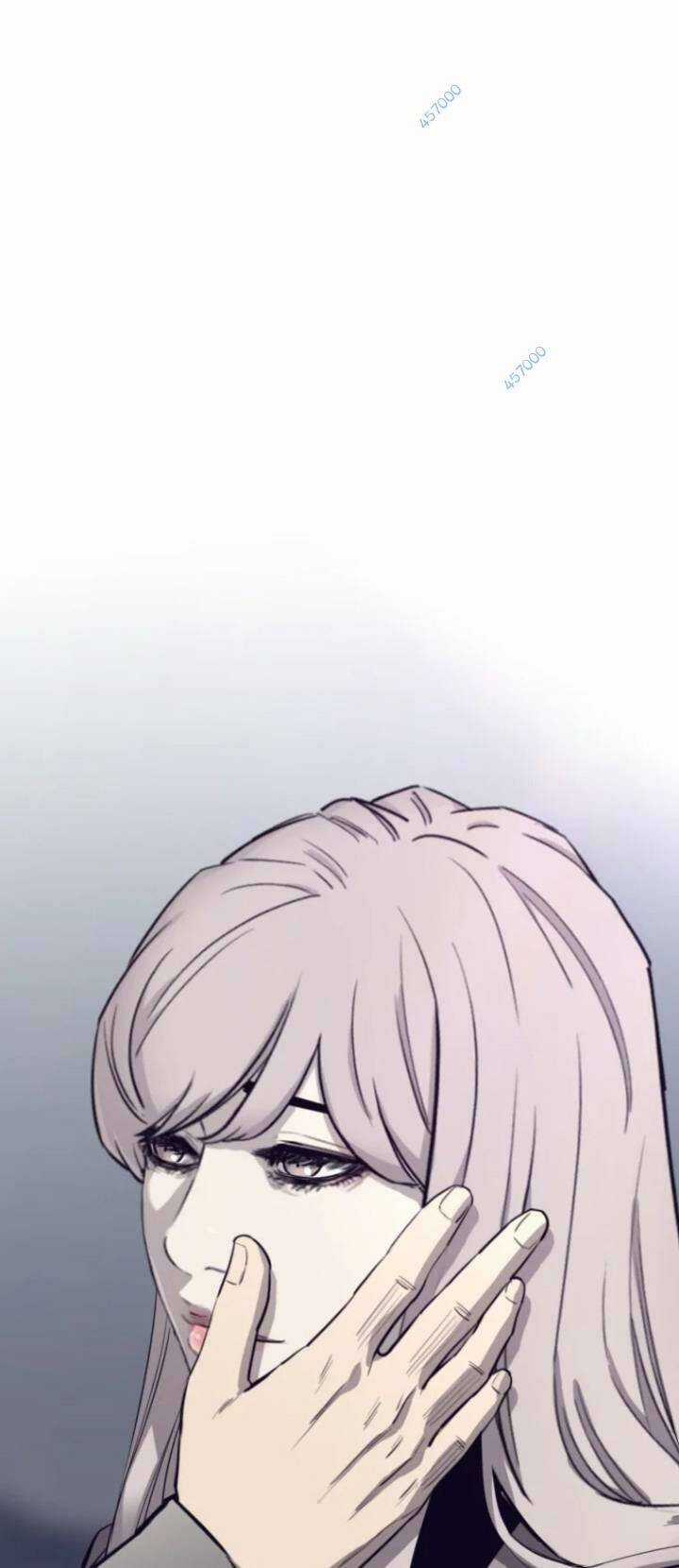 Bạt Tai Chapter 75 trang 34