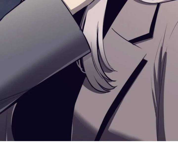 Bạt Tai Chapter 75 trang 35