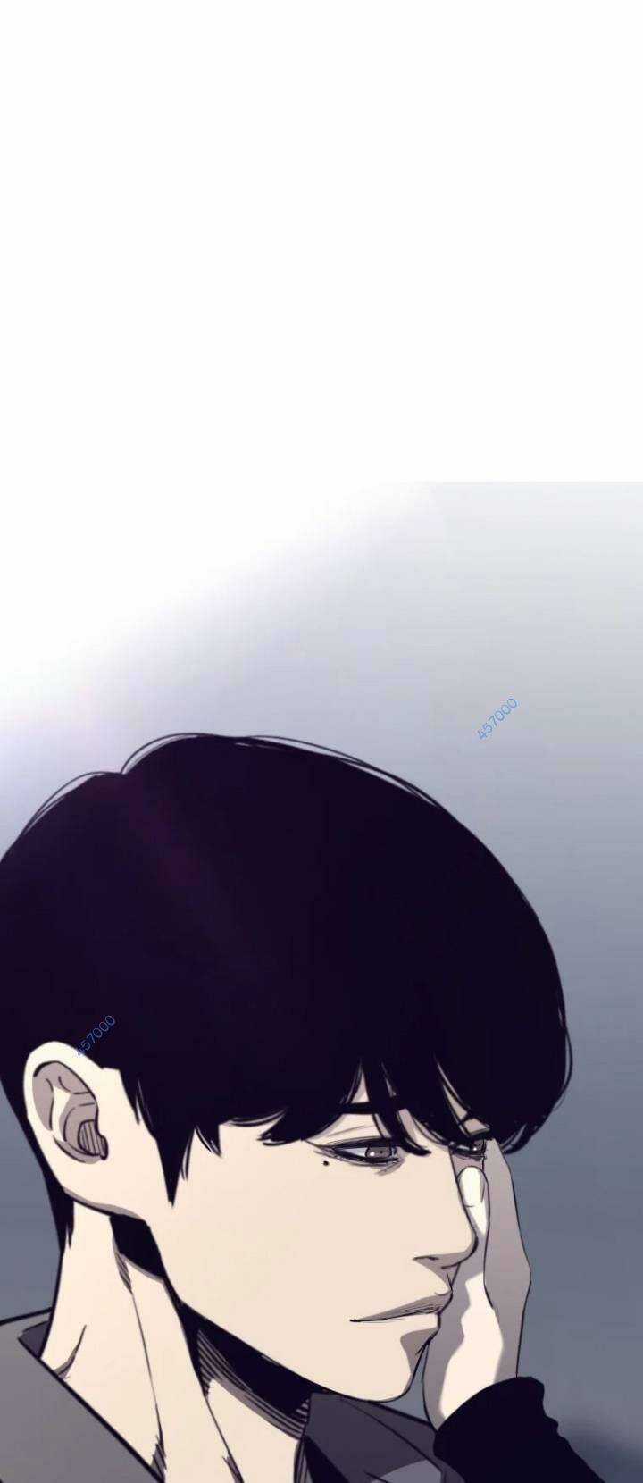 Bạt Tai Chapter 75 trang 36