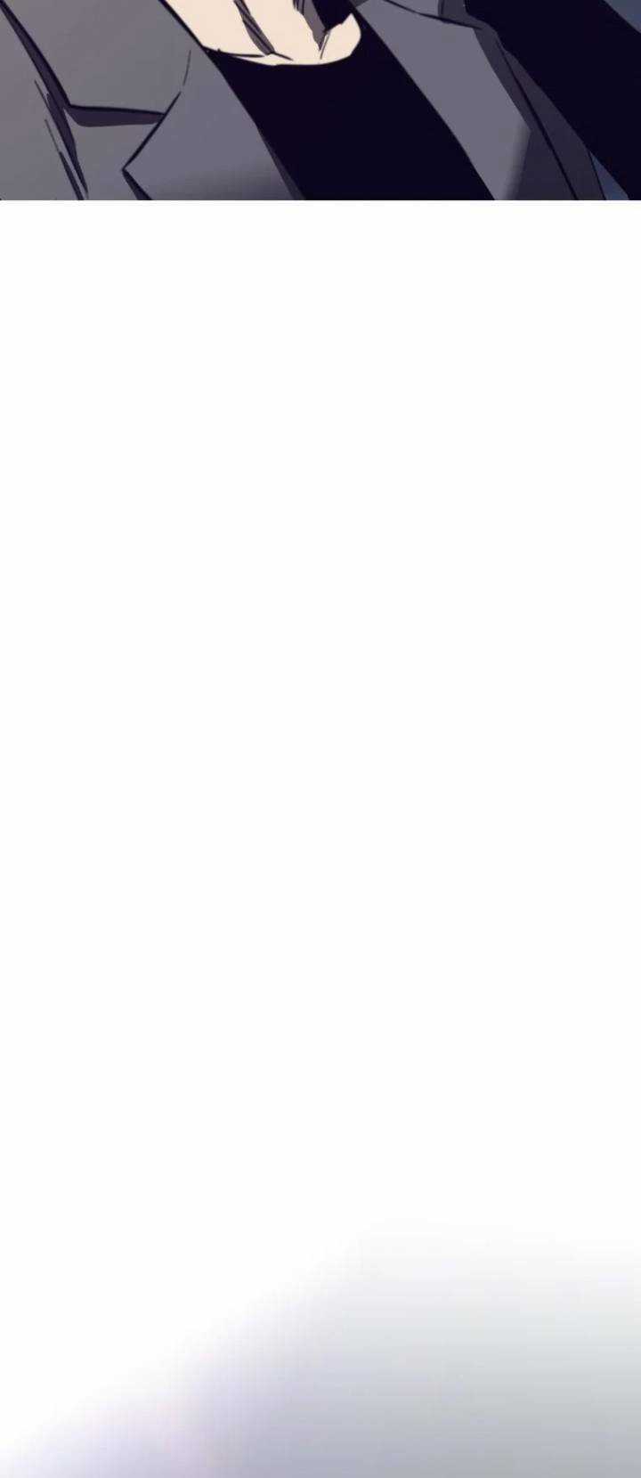 Bạt Tai Chapter 75 trang 37