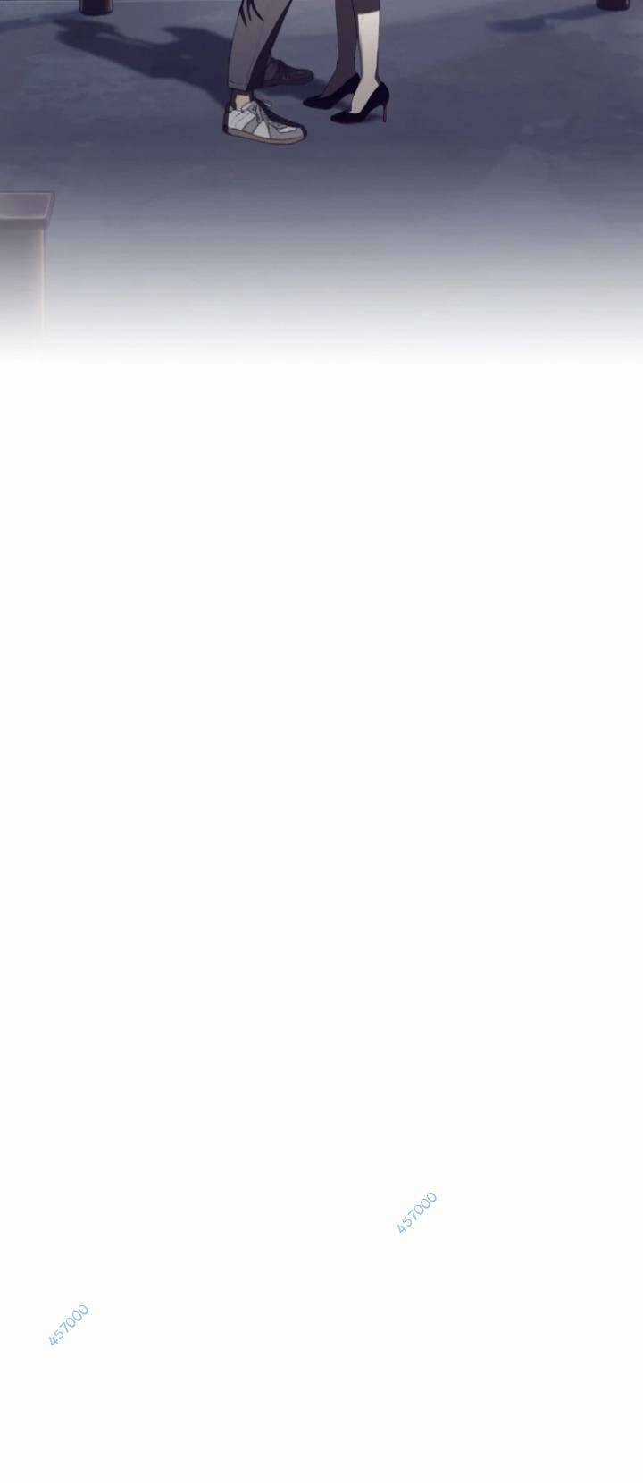 Bạt Tai Chapter 75 trang 40