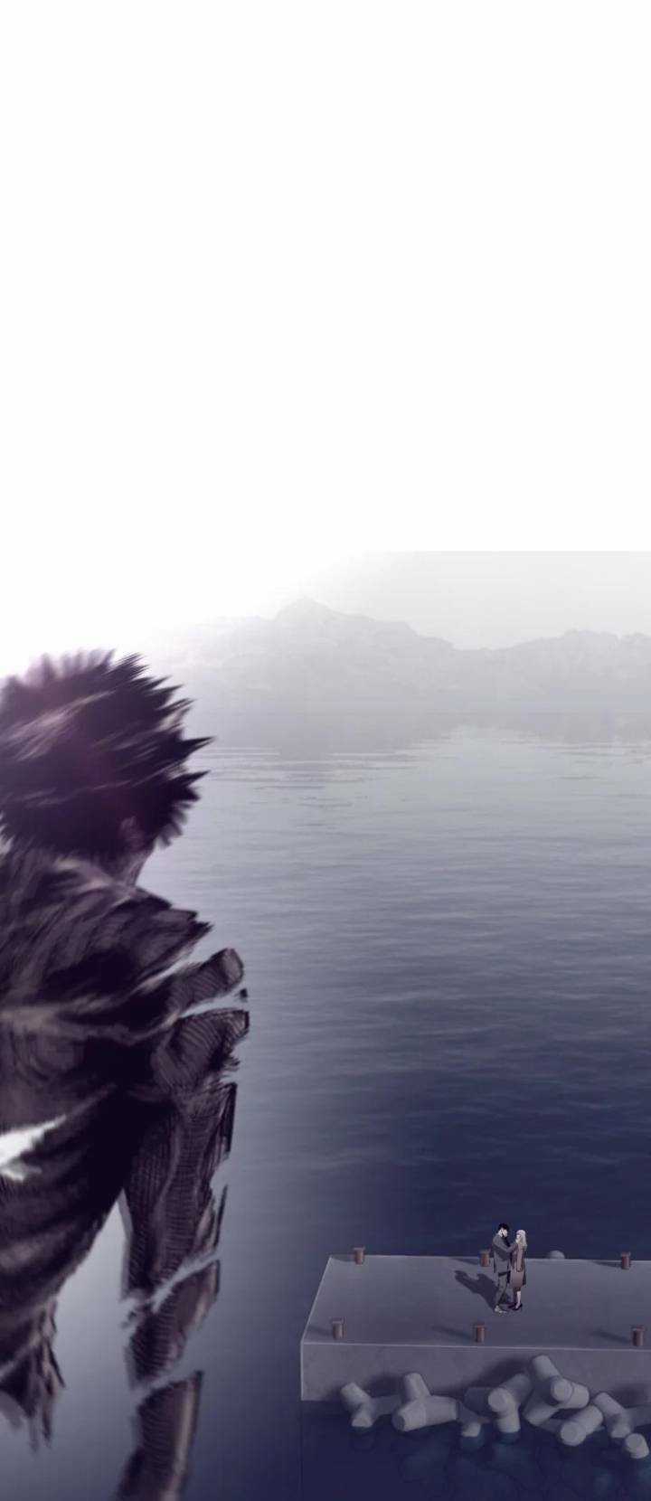 Bạt Tai Chapter 75 trang 41