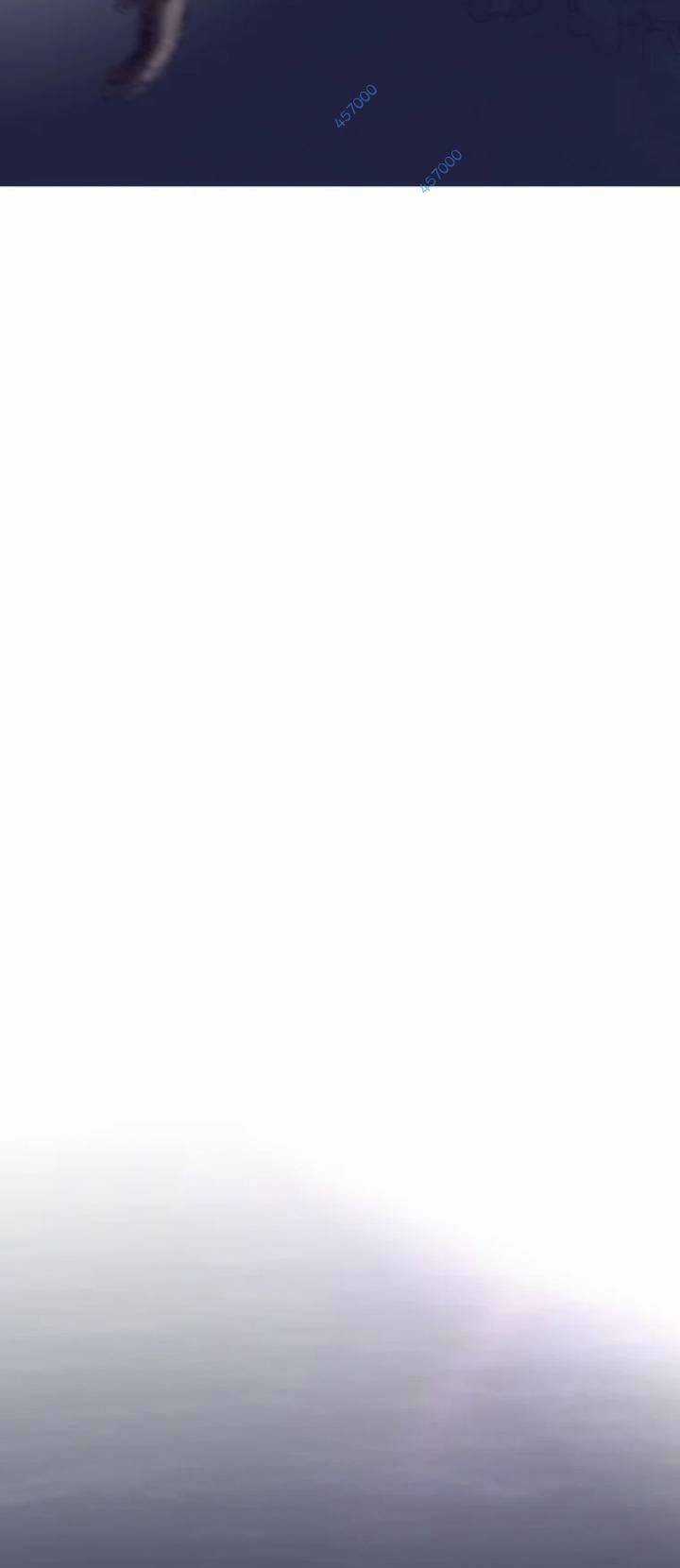 Bạt Tai Chapter 75 trang 42