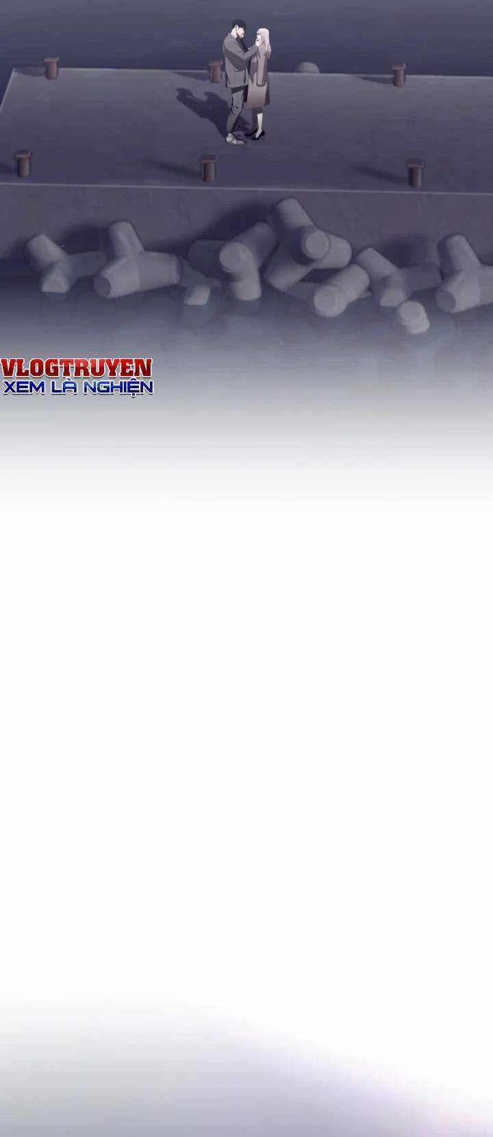 Bạt Tai Chapter 75 trang 43