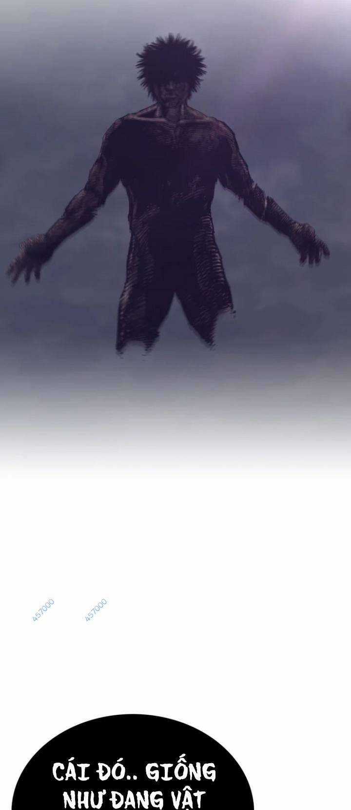 Bạt Tai Chapter 75 trang 44