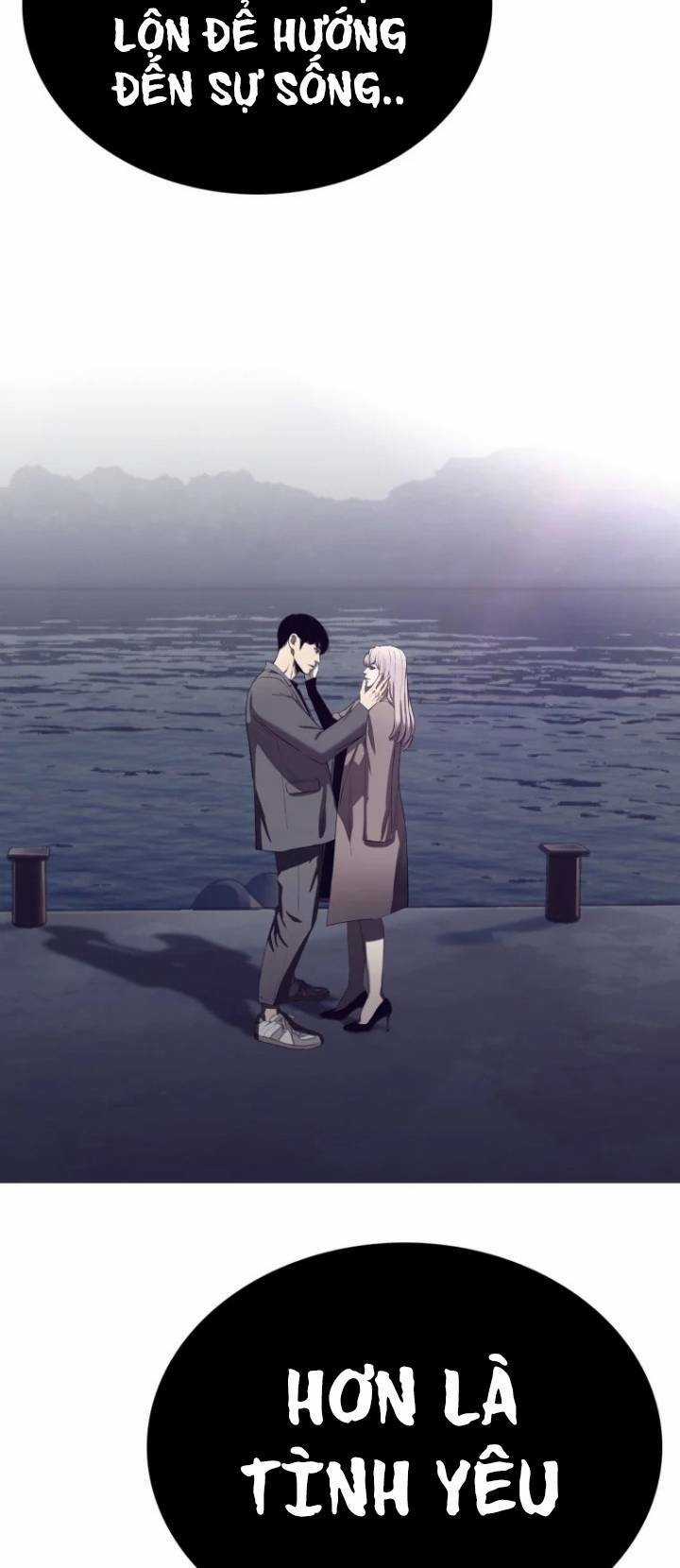 Bạt Tai Chapter 75 trang 45