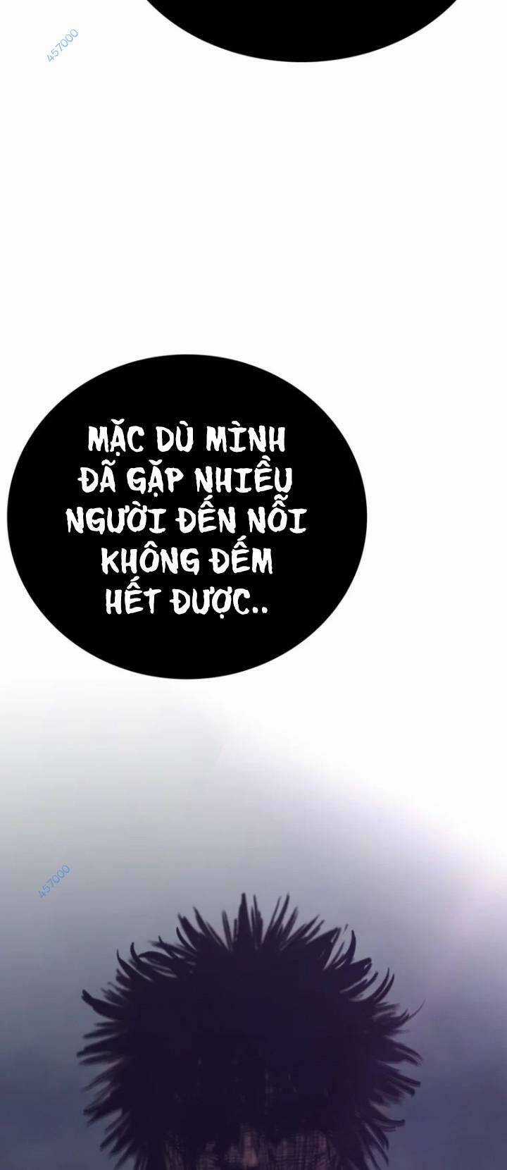 Bạt Tai Chapter 75 trang 46