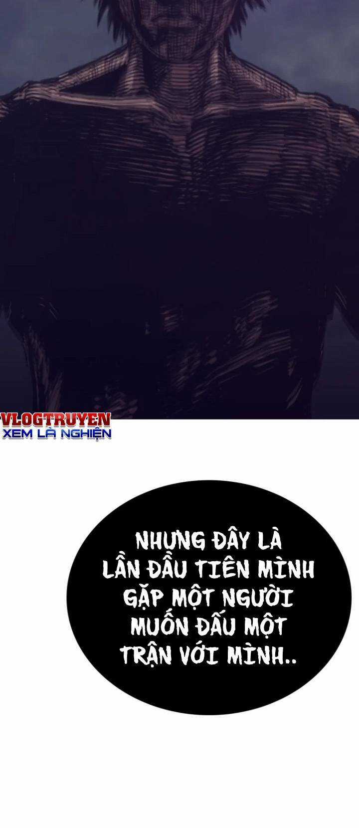 Bạt Tai Chapter 75 trang 47