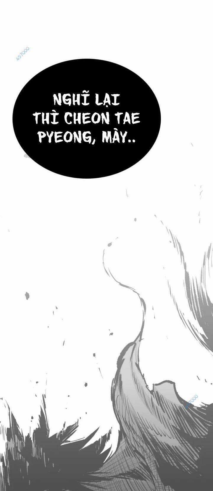 Bạt Tai Chapter 75 trang 48