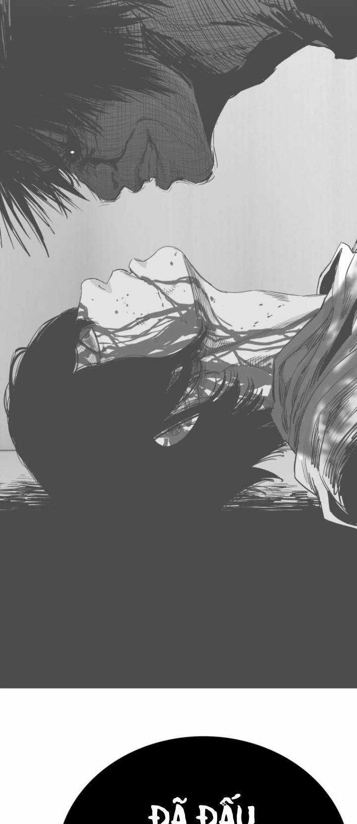 Bạt Tai Chapter 75 trang 49