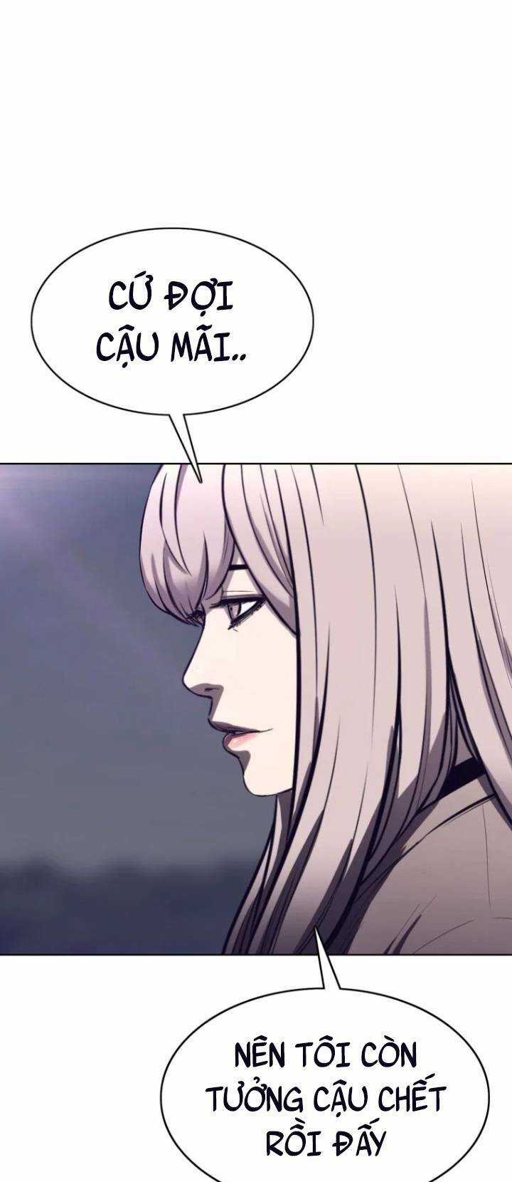 Bạt Tai Chapter 75 trang 5