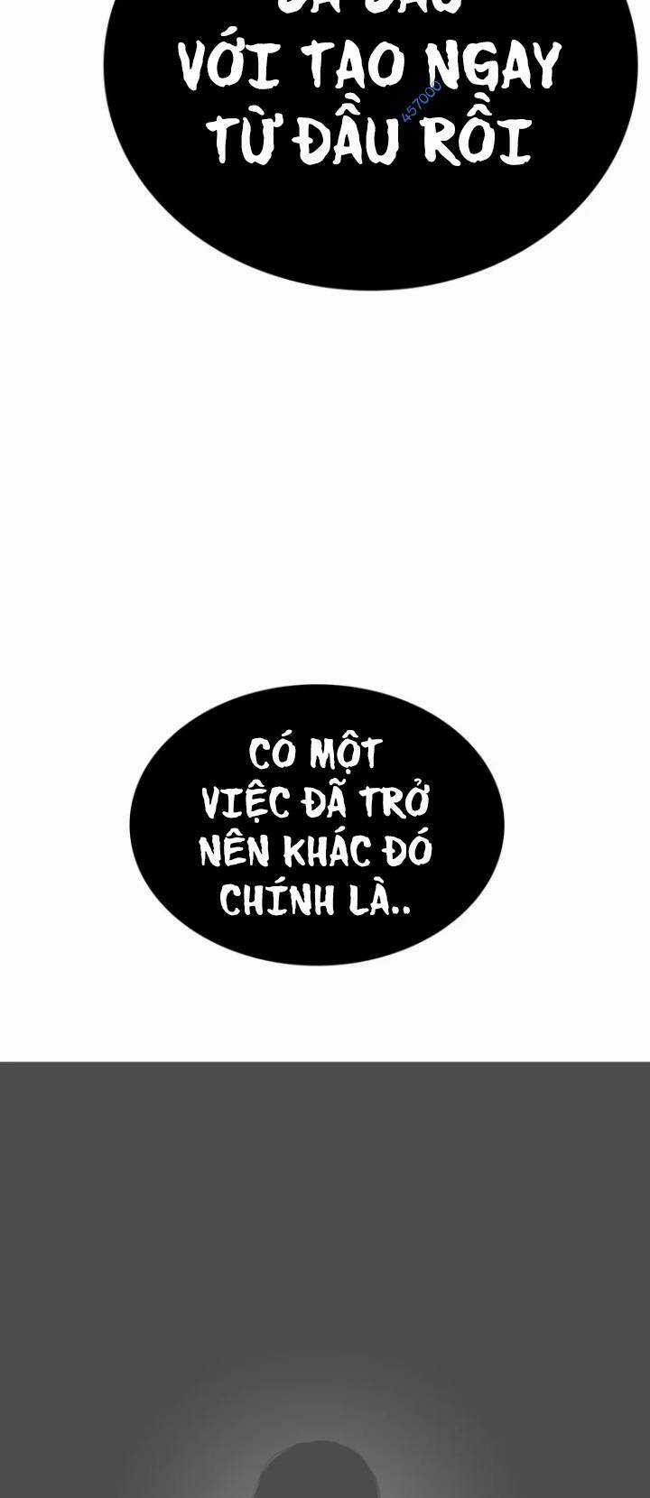 Bạt Tai Chapter 75 trang 50