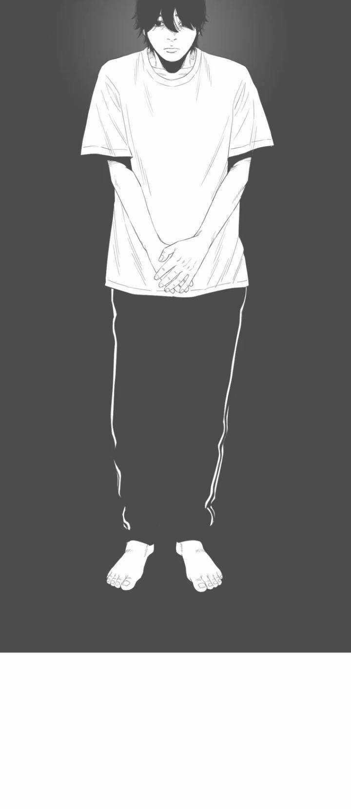 Bạt Tai Chapter 75 trang 51