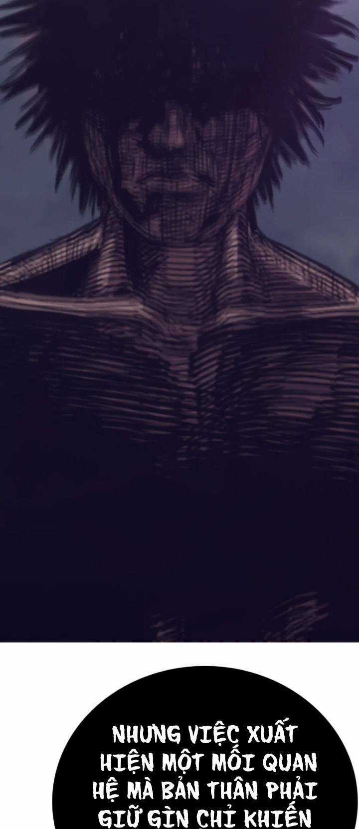 Bạt Tai Chapter 75 trang 55