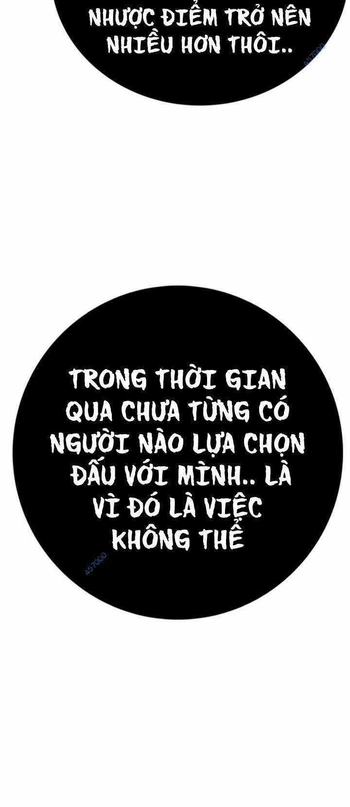 Bạt Tai Chapter 75 trang 56