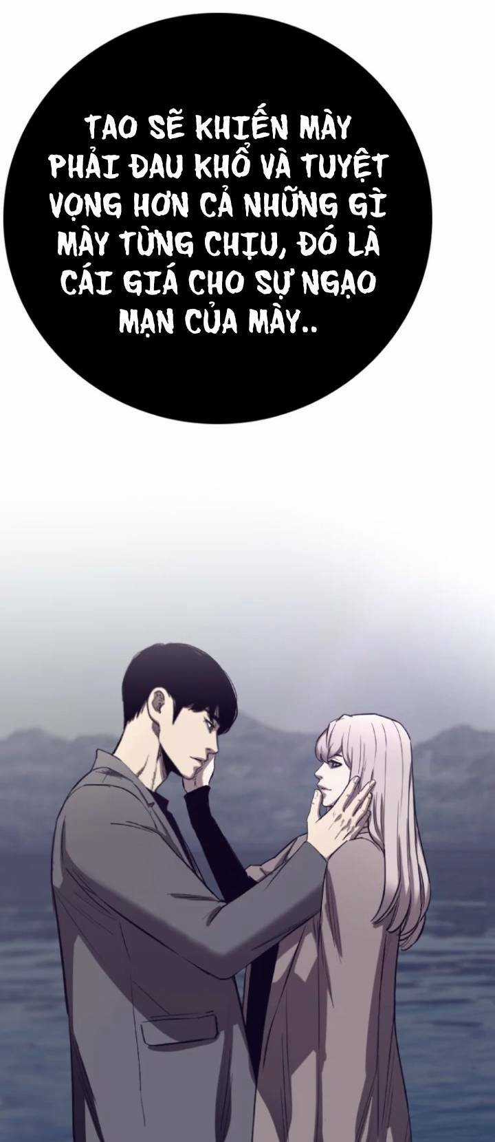 Bạt Tai Chapter 75 trang 57