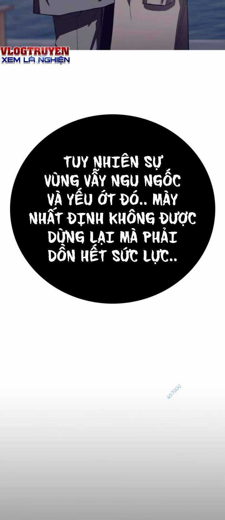 Bạt Tai Chapter 75 trang 58