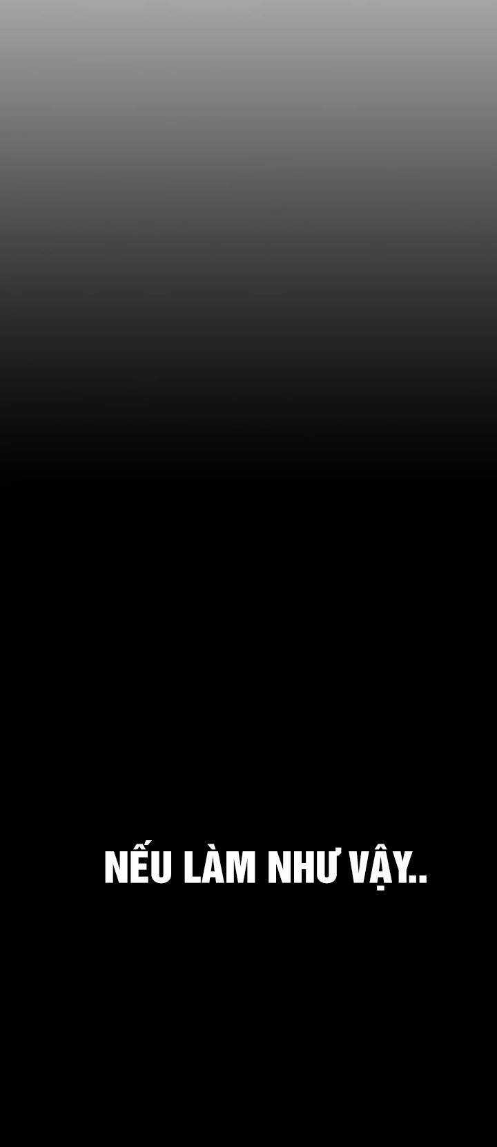 Bạt Tai Chapter 75 trang 59