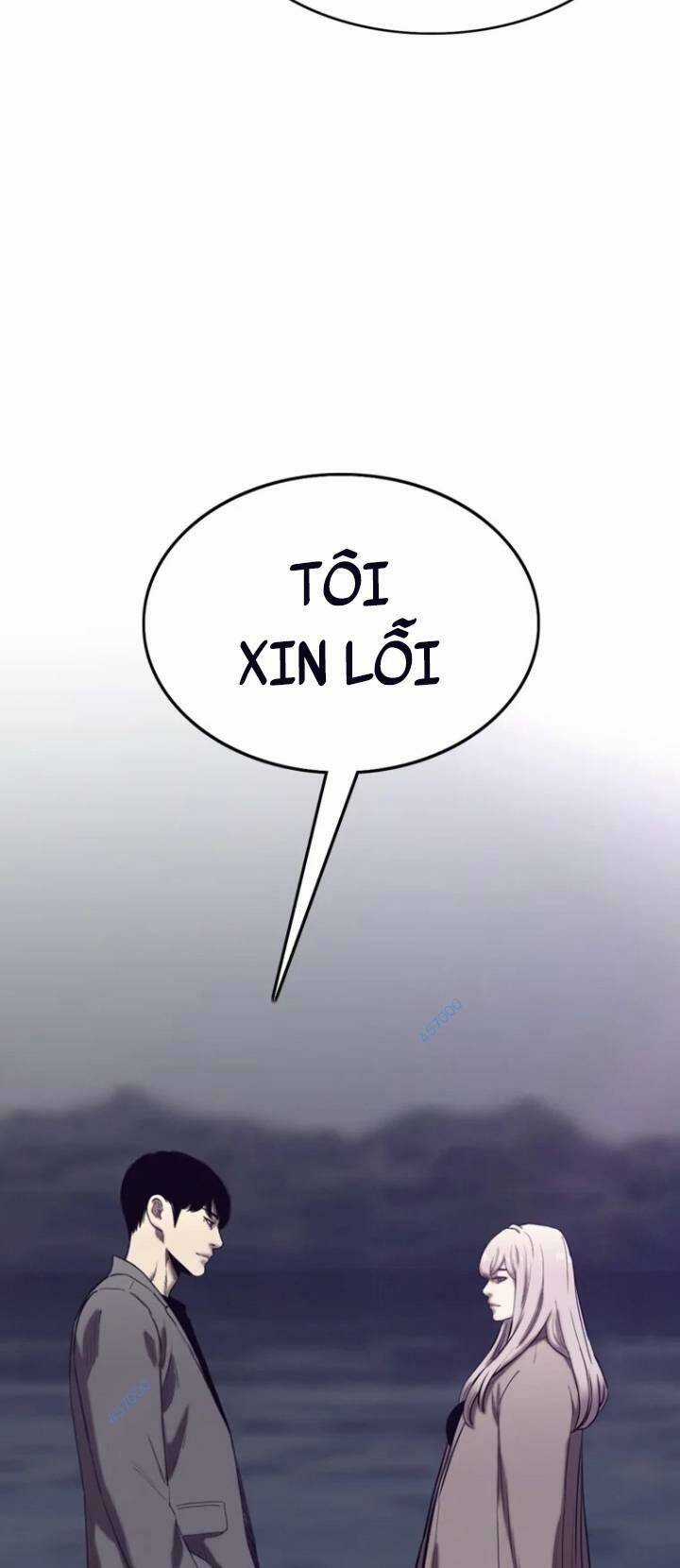 Bạt Tai Chapter 75 trang 6