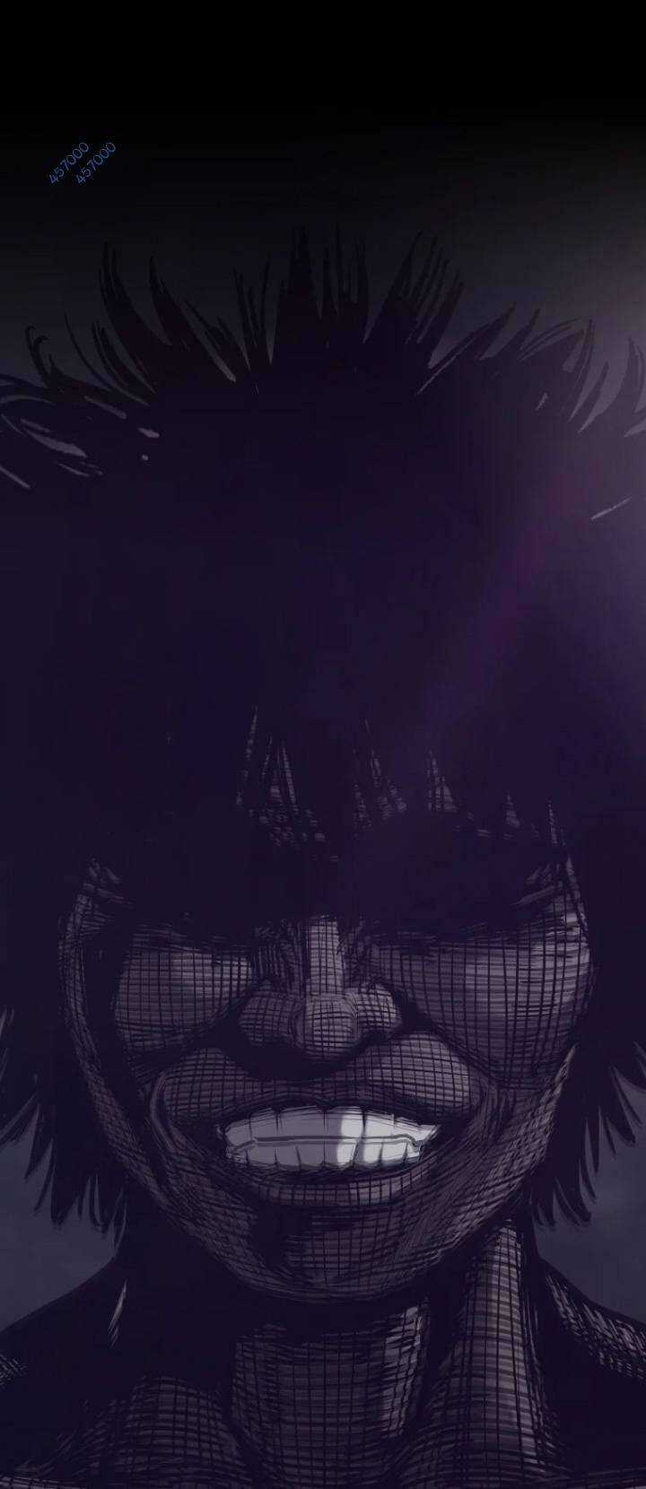 Bạt Tai Chapter 75 trang 60