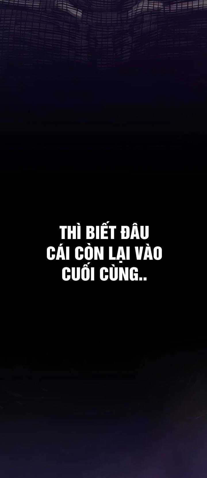 Bạt Tai Chapter 75 trang 61