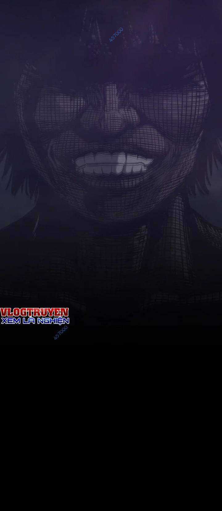 Bạt Tai Chapter 75 trang 62