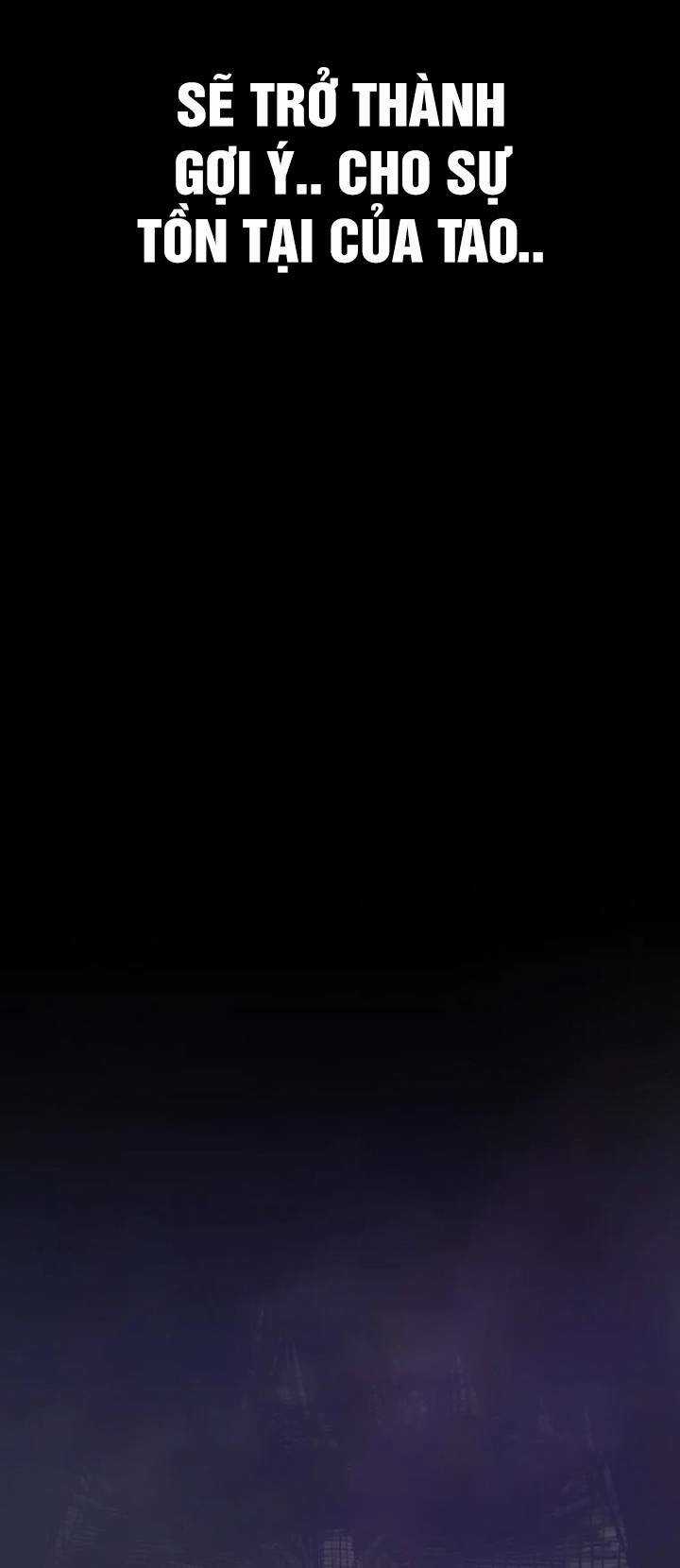 Bạt Tai Chapter 75 trang 63