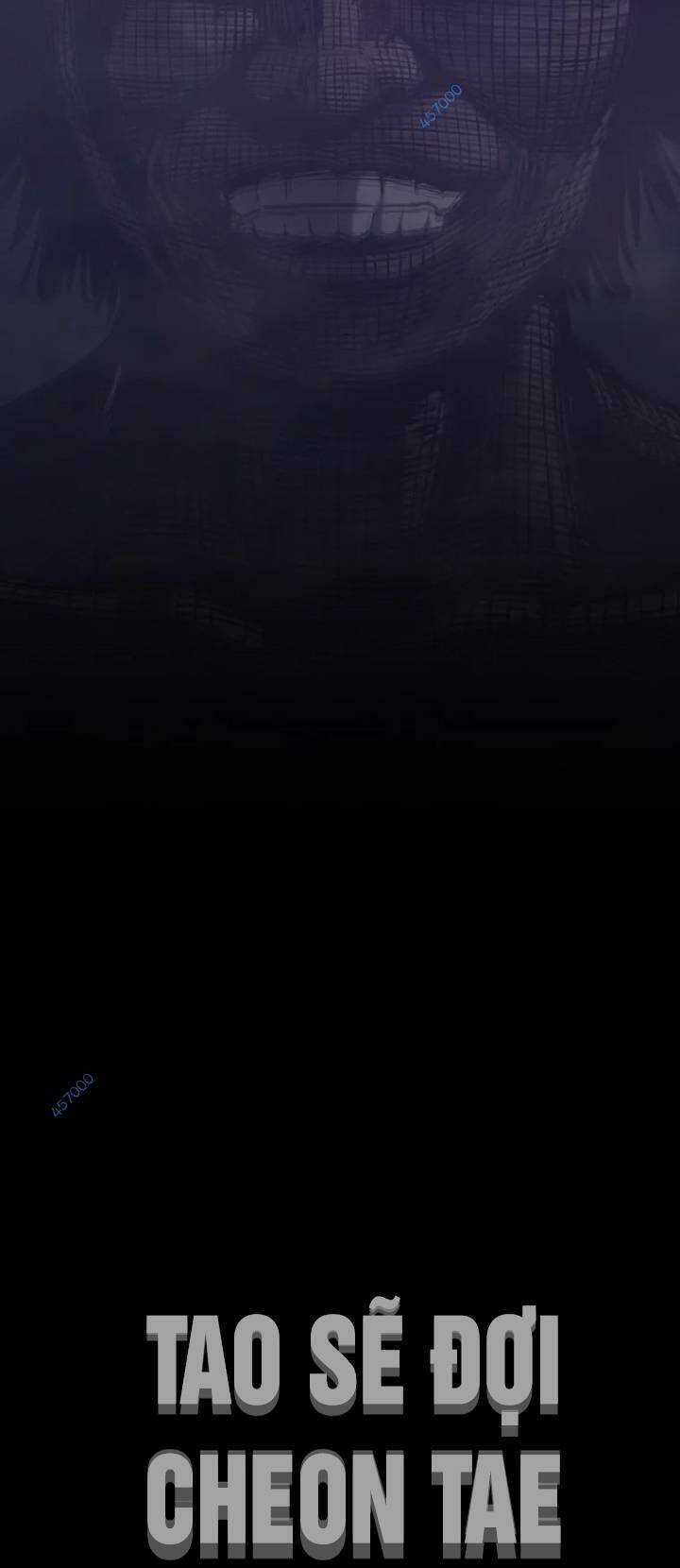 Bạt Tai Chapter 75 trang 64
